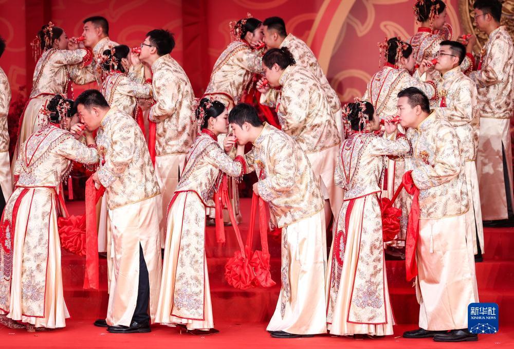 当乐充值中心